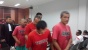 Hobi Judi, Terancam 6 Bulan Jalani Kurungan